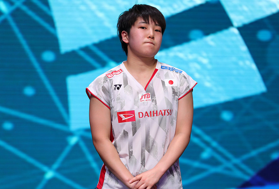 PG电子线上登入-印度羽毛球队翻盘日本羽毛球队，谌龙三分雨点燃全场的简单介绍