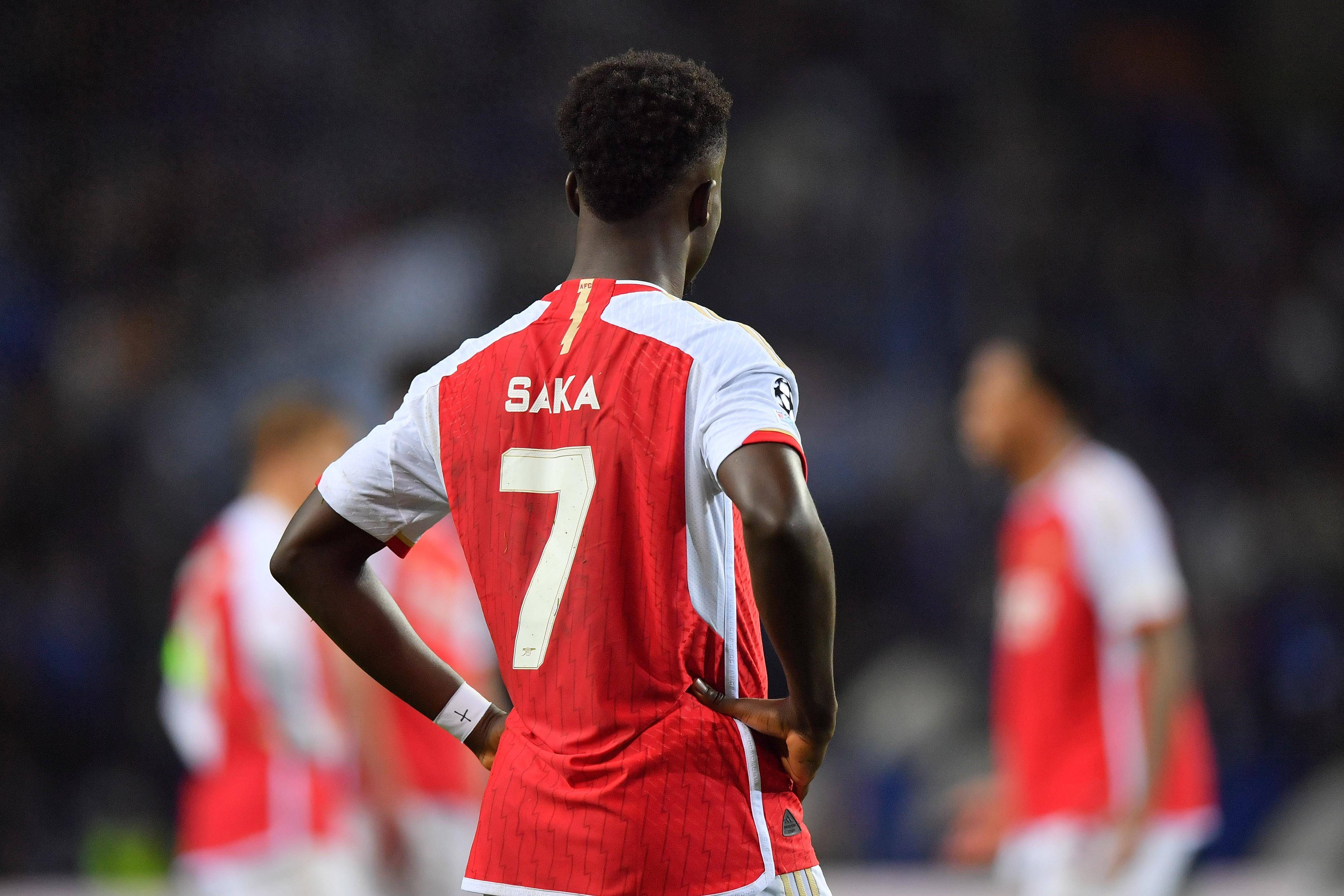 阿森纳客场战胜埃弗顿,实现反弹 阿森纳客场战胜埃弗顿,实现反弹