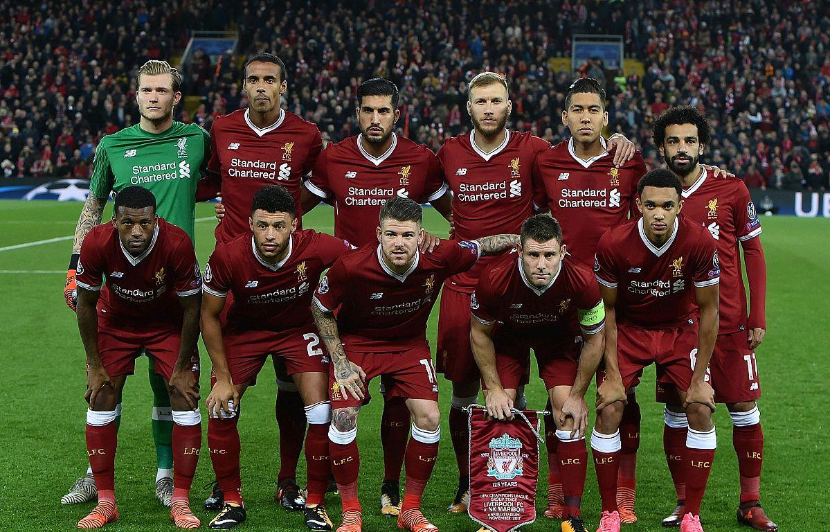 阿森纳客场战胜埃弗顿,实现反弹 阿森纳客场战胜埃弗顿,实现反弹