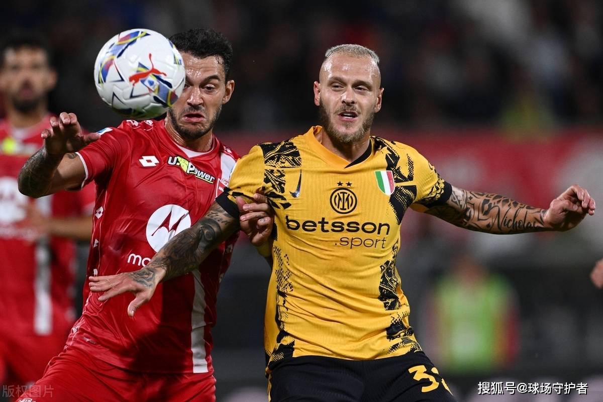 PG电子游戏-关于佛罗伦萨战胜拉齐奥，首破连败不利格局的信息