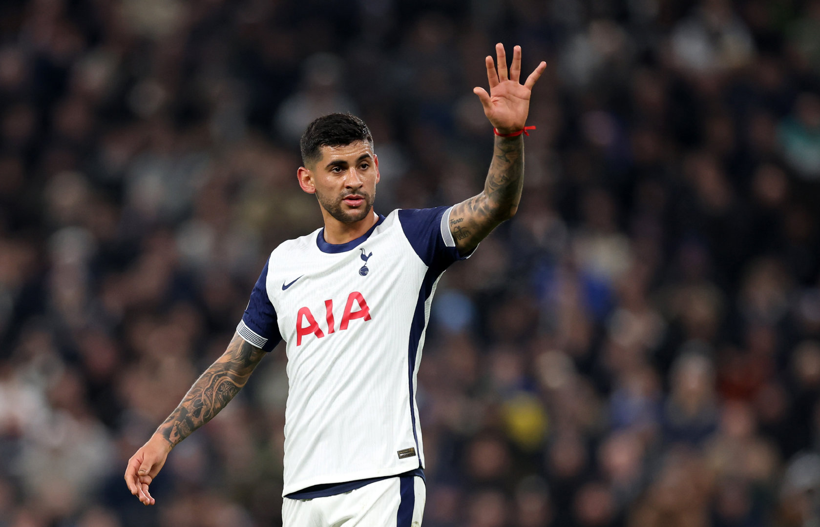 PG电子娱乐官网-关于阿根廷球星在欧洲俱乐部获得更多出场机会的信息