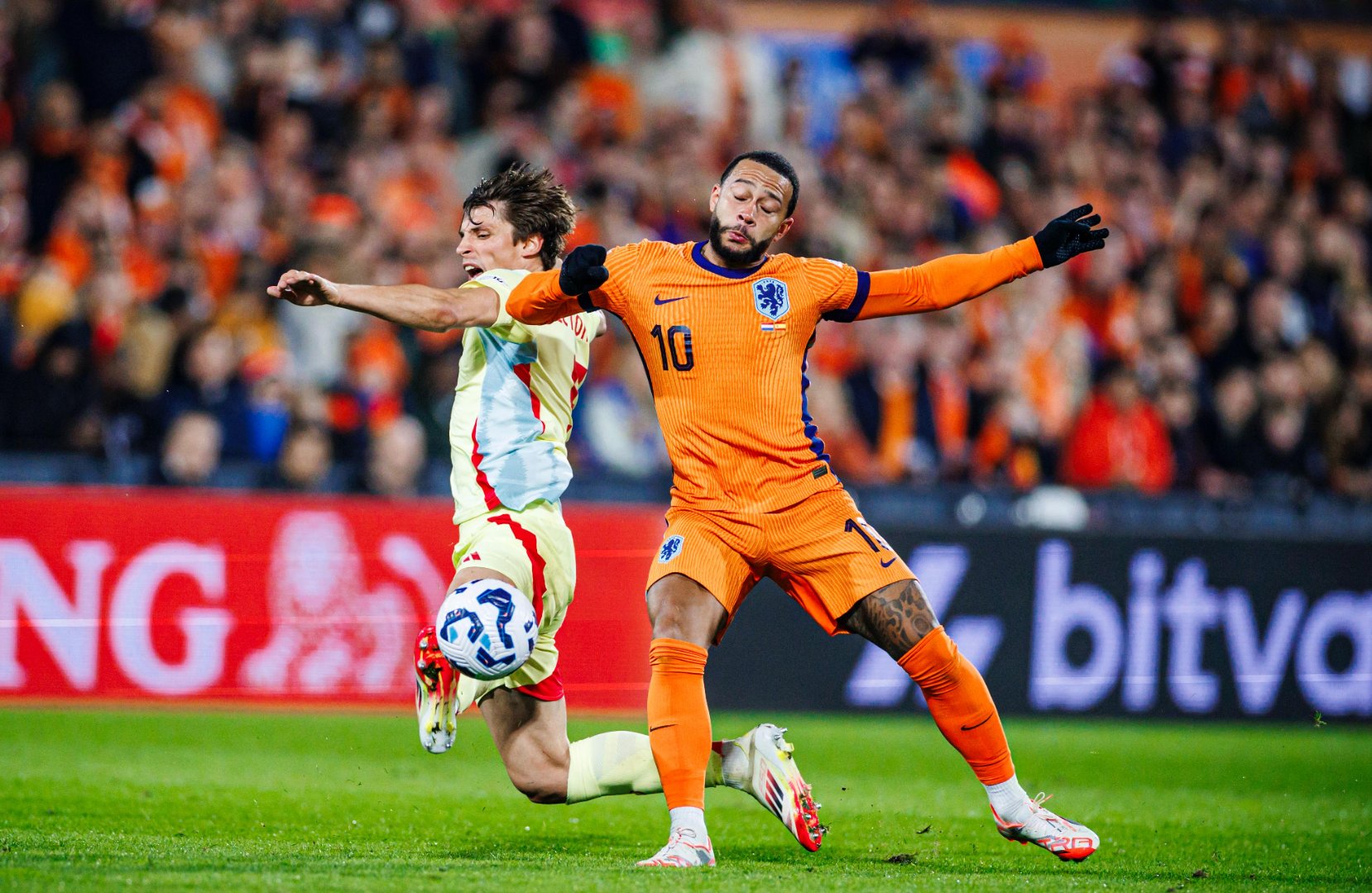 关于奥林匹克运动会足球赛事带来惊喜,意大利战胜西班牙的信息 关于奥林匹克运动会足球赛事带来惊喜,意大利战胜西班牙的信息