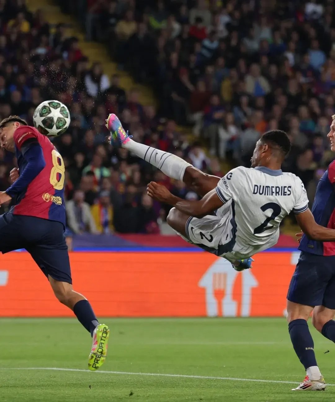 PG平台-国际米兰遭遇意外失利，球迷心碎