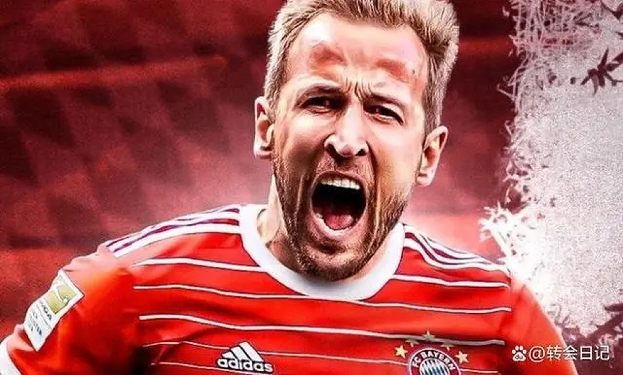 关于尤文逆转阿森纳,哈里·凯恩爆发神勇的信息 关于尤文逆转阿森纳,哈里·凯恩爆发神勇的信息