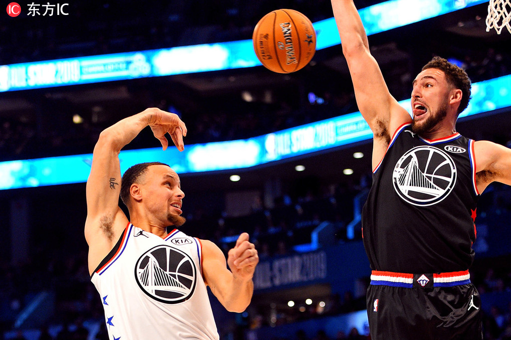 PG平台-瑞士逆转荷兰，阿尔瓦雷斯三分雨点燃全场的简单介绍