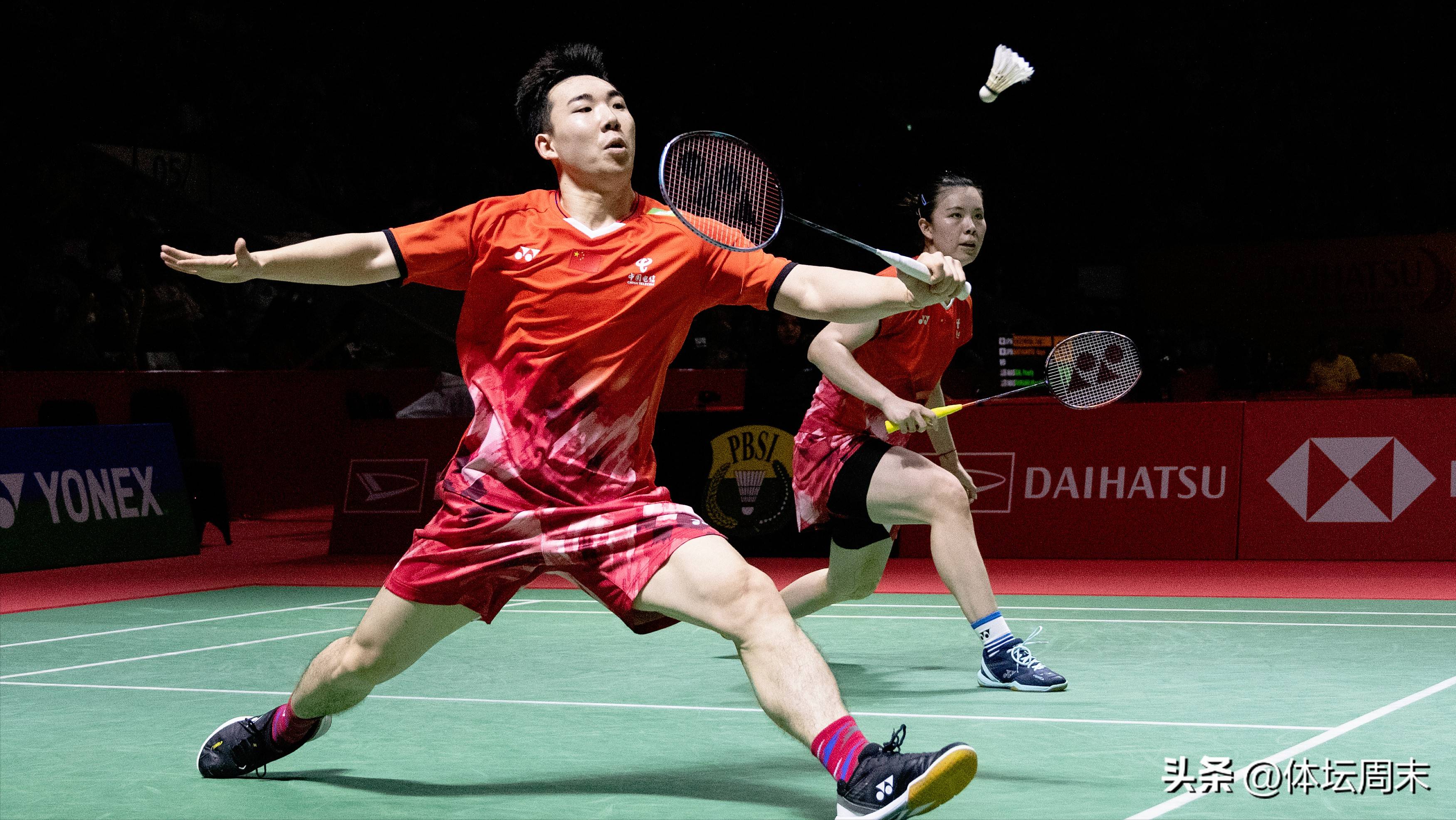PG游戏下载-关于印尼羽毛球队鏖战日本羽毛球队，戴资颖爆发神勇的信息