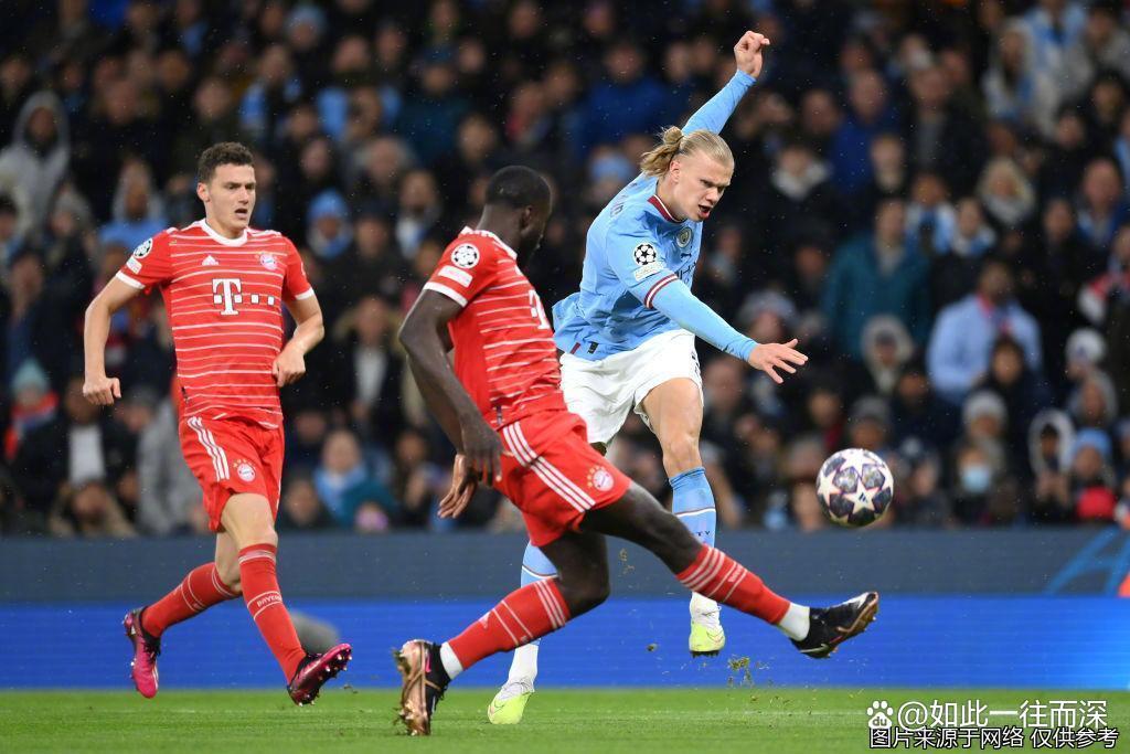 PG电子APP链接-关于艾因对决切尔西，拼到最后一刻！世俱杯上演世纪大战！的信息