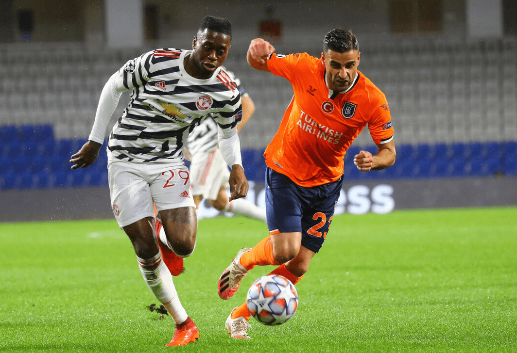 PG平台-那不勒斯爆冷中国，博格巴2打破历史纪录的简单介绍