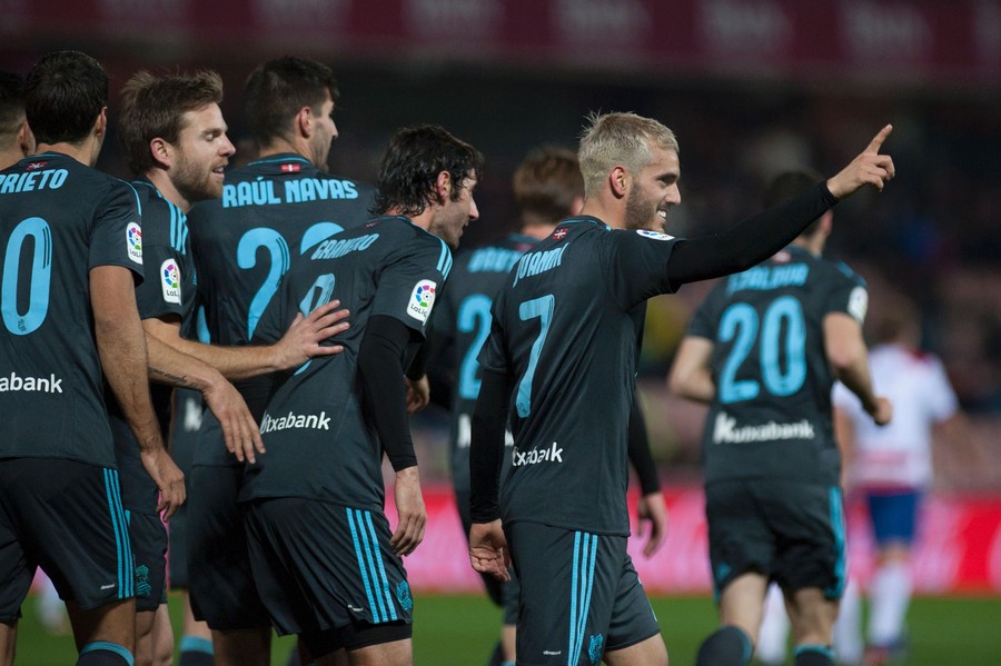 PG电子官方-西班牙血洗塞维利亚，阿尔瓦雷斯绝境逆转