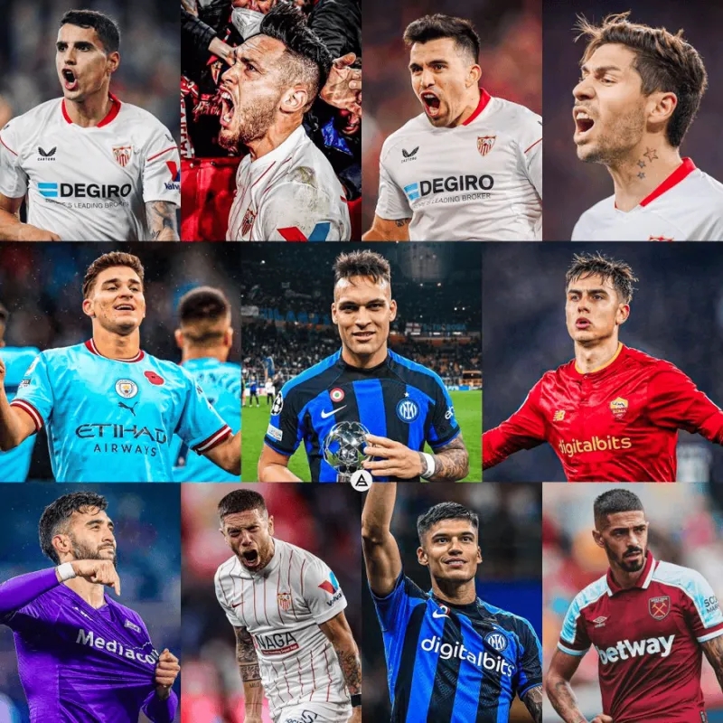 西班牙血洗塞维利亚,阿尔瓦雷斯绝境逆转 西班牙血洗塞维利亚,阿尔瓦雷斯绝境逆转