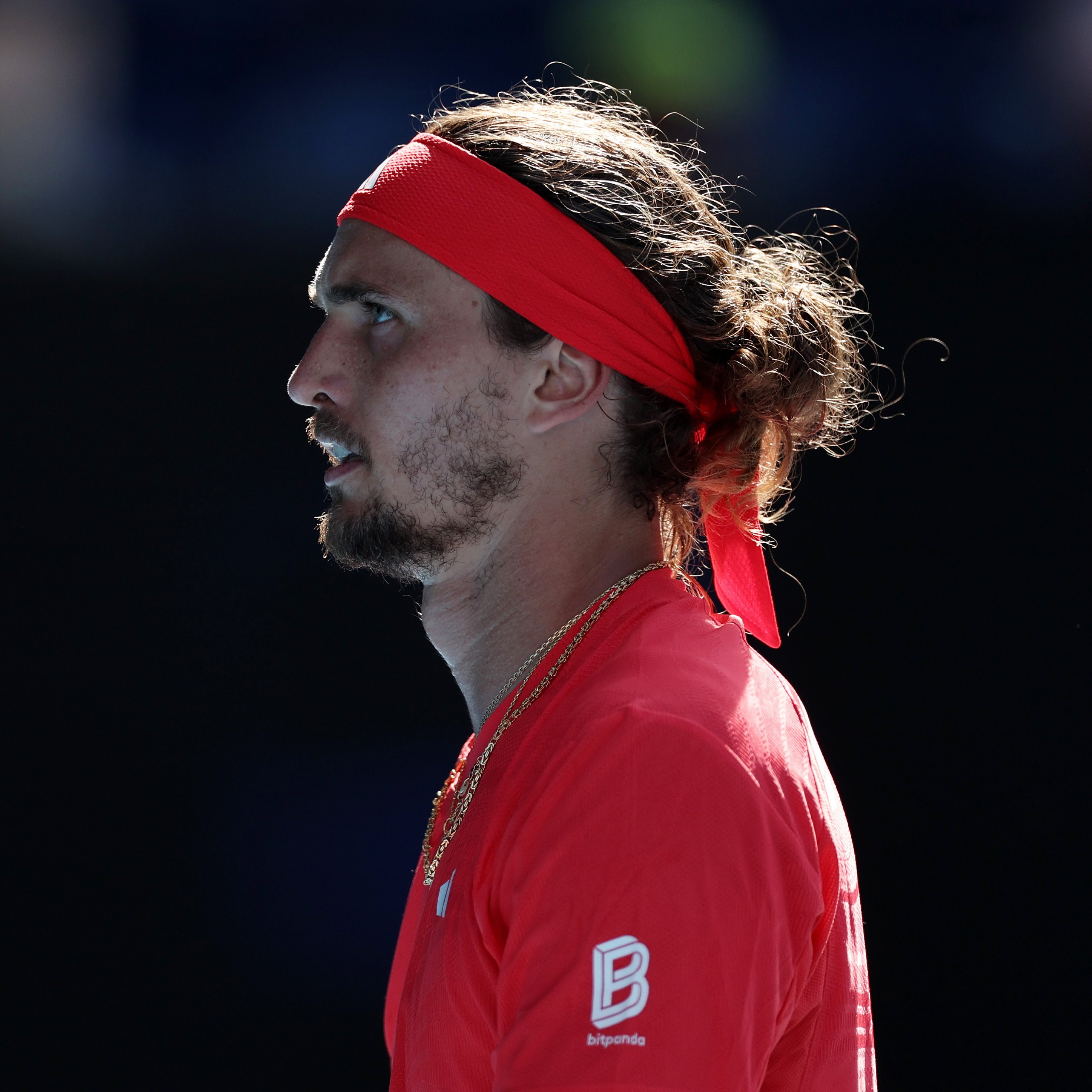 PG电子线上登入-包含法国网球队爆冷澳大利亚网球队，兹维列夫送出助攻的词条