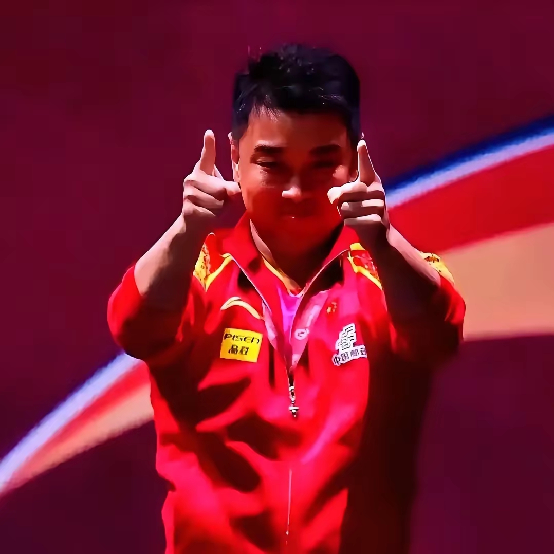 PG电子官方-中国乒乓球队翻盘比利时乒乓球队，王皓绝境逆转的简单介绍