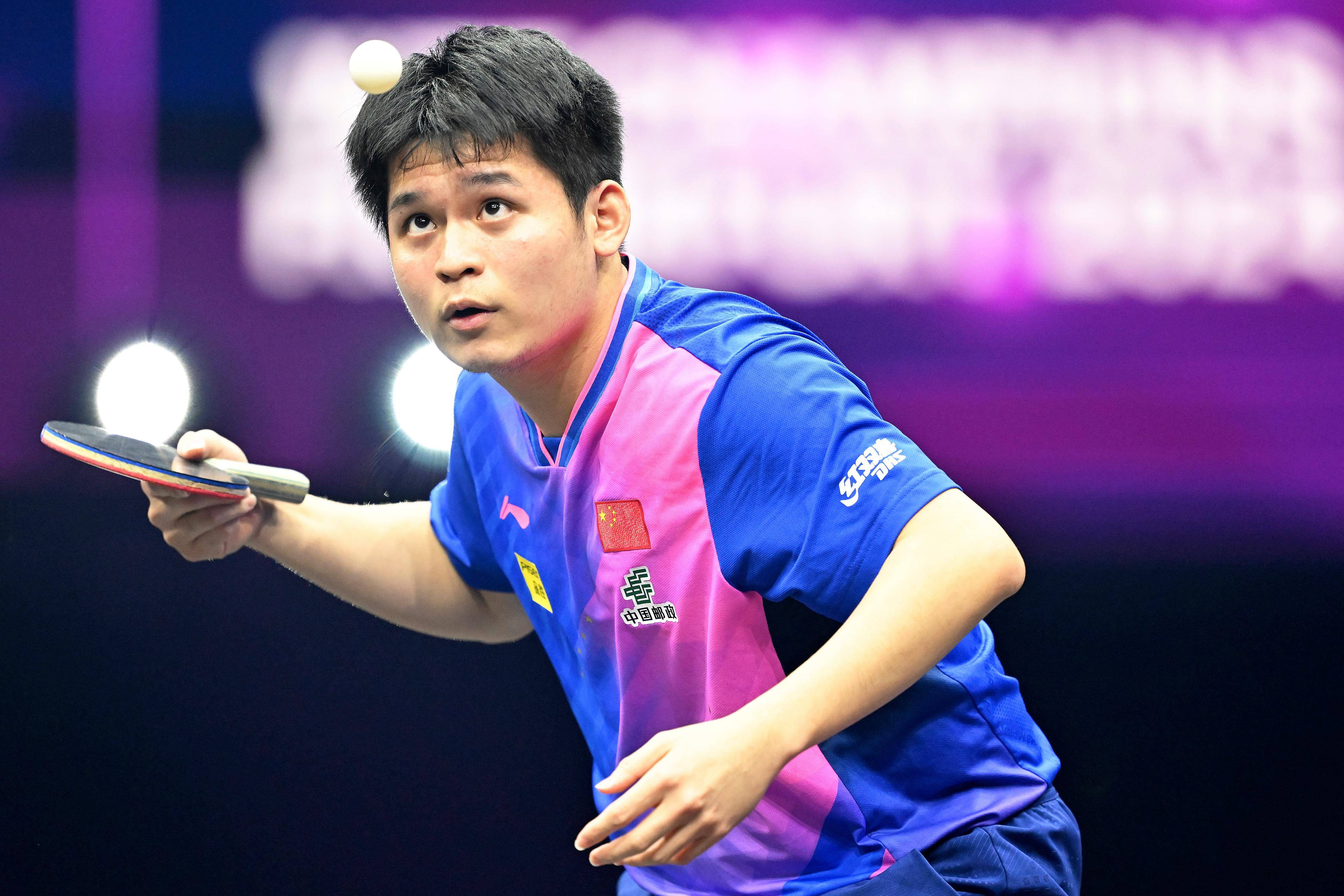 中国乒乓球队翻盘比利时乒乓球队,王皓绝境逆转的简单介绍 中国乒乓球队翻盘比利时乒乓球队,王皓绝境逆转的简单介绍