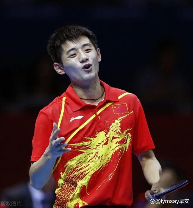 包含中国乒乓球队碾压韩国乒乓球队,张继科高光表现的词条 包含中国乒乓球队碾压韩国乒乓球队,张继科高光表现的词条