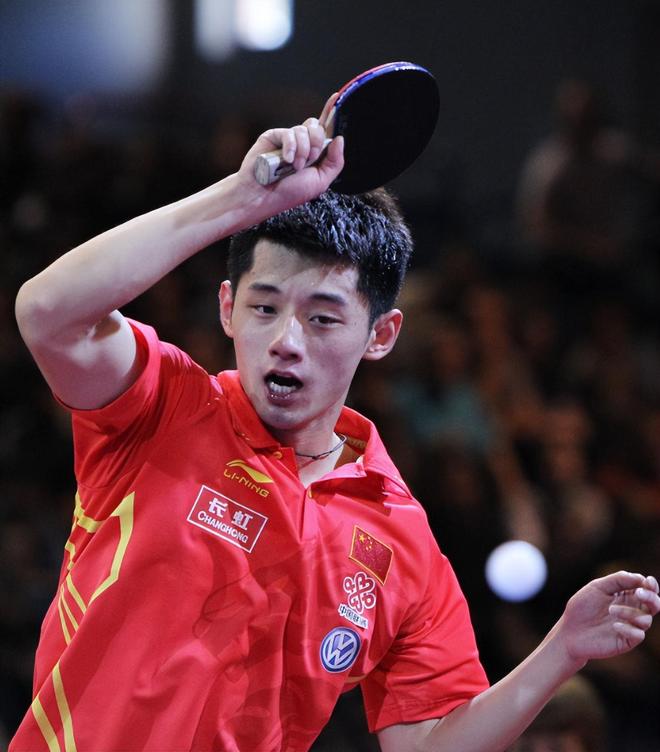 包含中国乒乓球队碾压韩国乒乓球队,张继科高光表现的词条 包含中国乒乓球队碾压韩国乒乓球队,张继科高光表现的词条