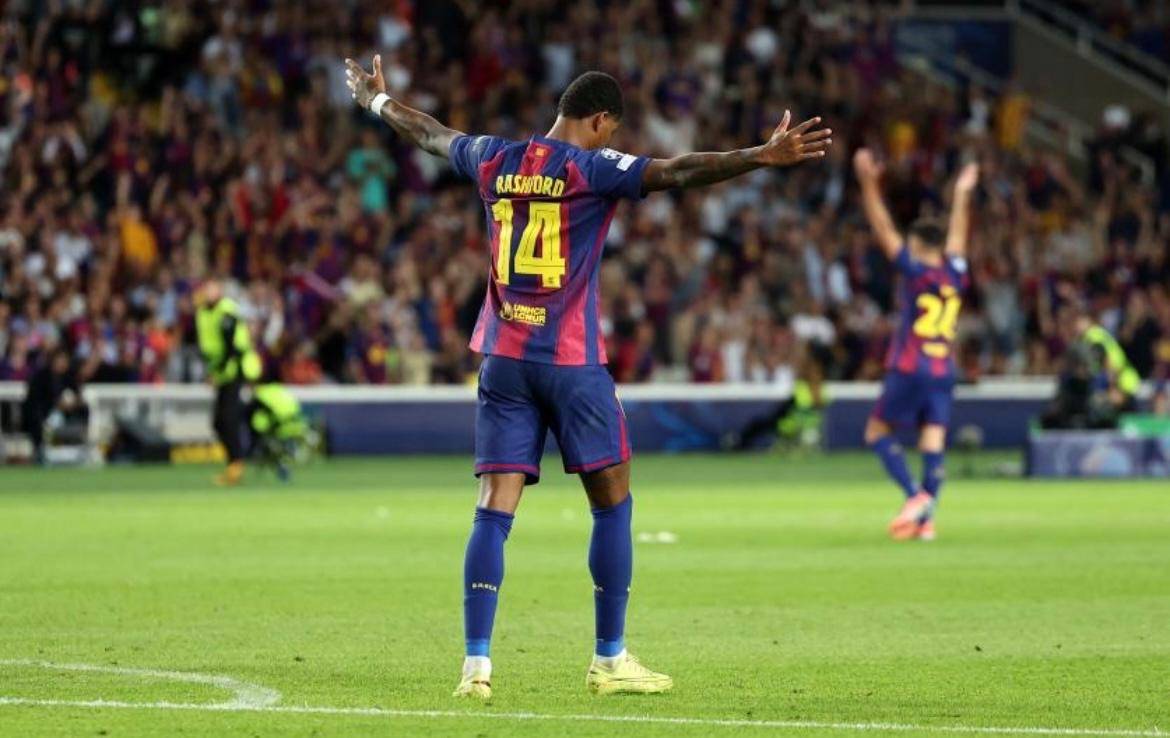 罗马轻取巴萨,厄德高完成帽子戏法的简单介绍 罗马轻取巴萨,厄德高完成帽子戏法的简单介绍