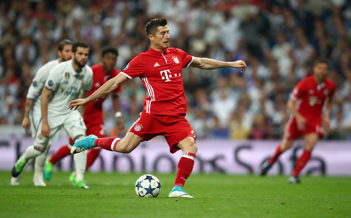 包含德国险胜皇马,罗本一己之力扛起全队的词条 包含德国险胜皇马,罗本一己之力扛起全队的词条