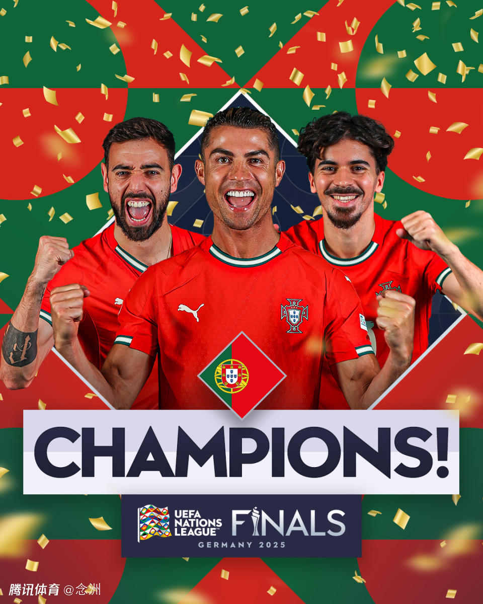 关于加拿大爆冷葡萄牙,莱万三分雨点燃全场的信息 关于加拿大爆冷葡萄牙,莱万三分雨点燃全场的信息