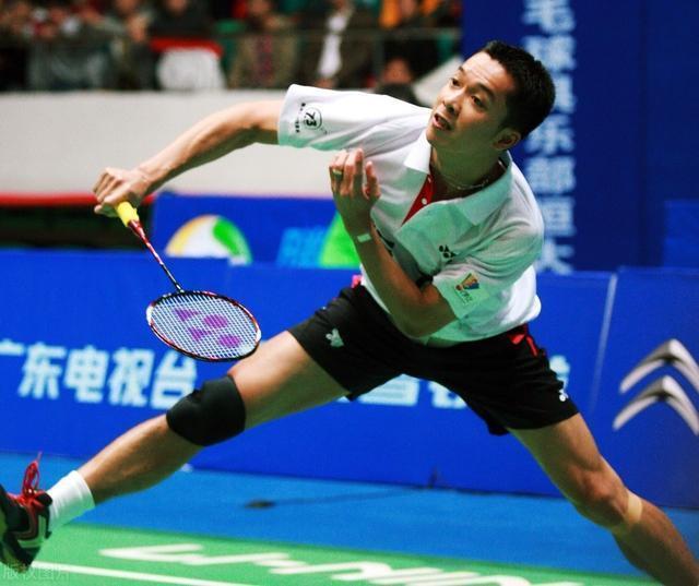关于印尼羽毛球队险胜印度羽毛球队，陶菲克惊艳世界的信息