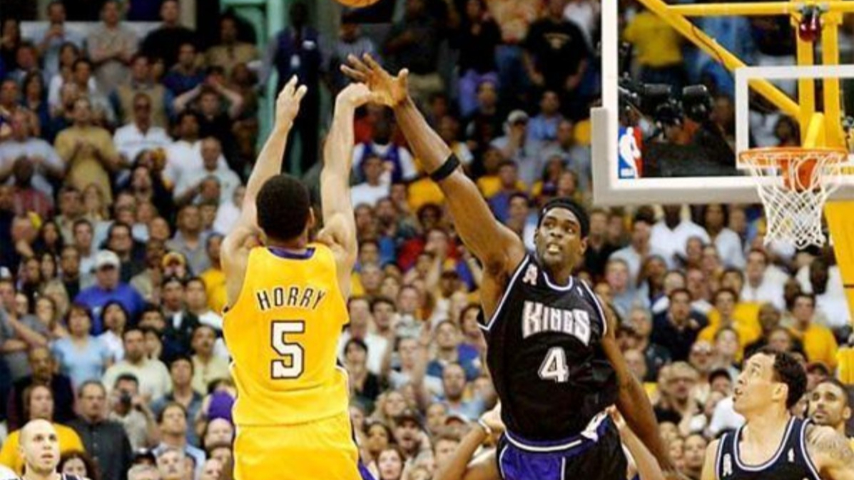 PG电子线上登入-包含塞尔维亚男篮绝杀国王，米尔萨普统治全场的词条