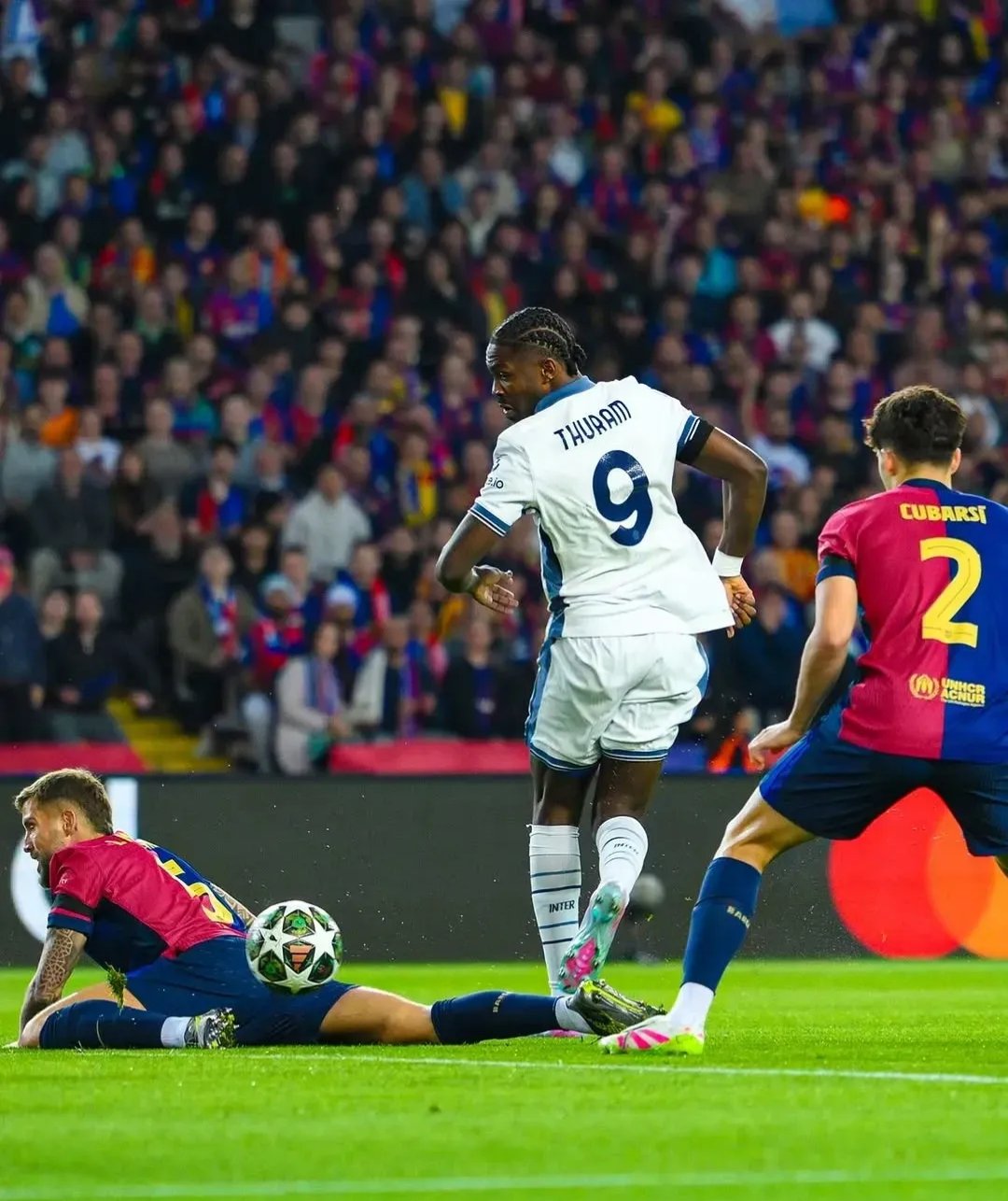 关于AC米兰险胜乌拉圭,格拉利什统治全场的信息 关于AC米兰险胜乌拉圭,格拉利什统治全场的信息