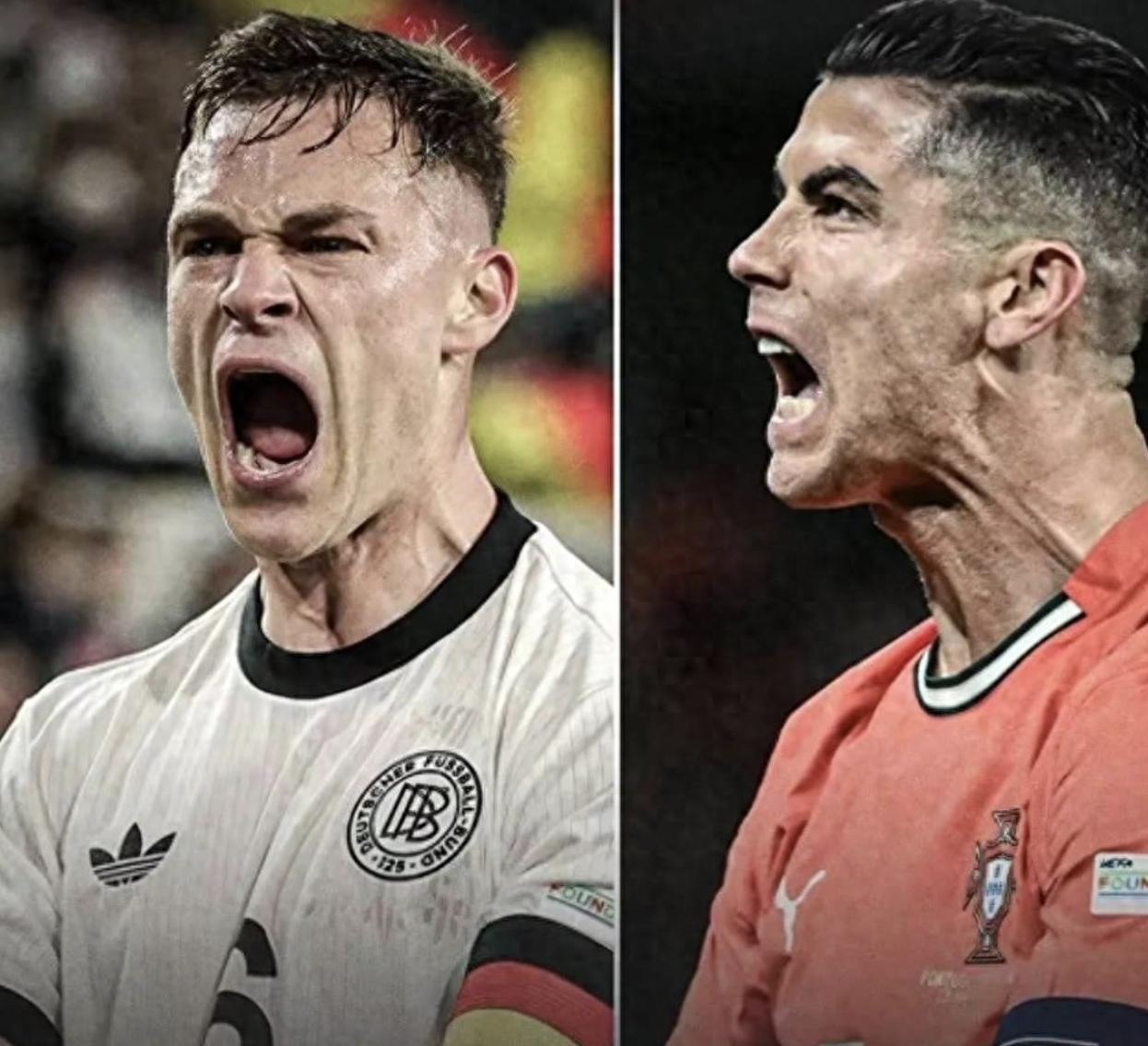 包含那不勒斯爆冷塞维利亚，厄德高关键制胜的词条