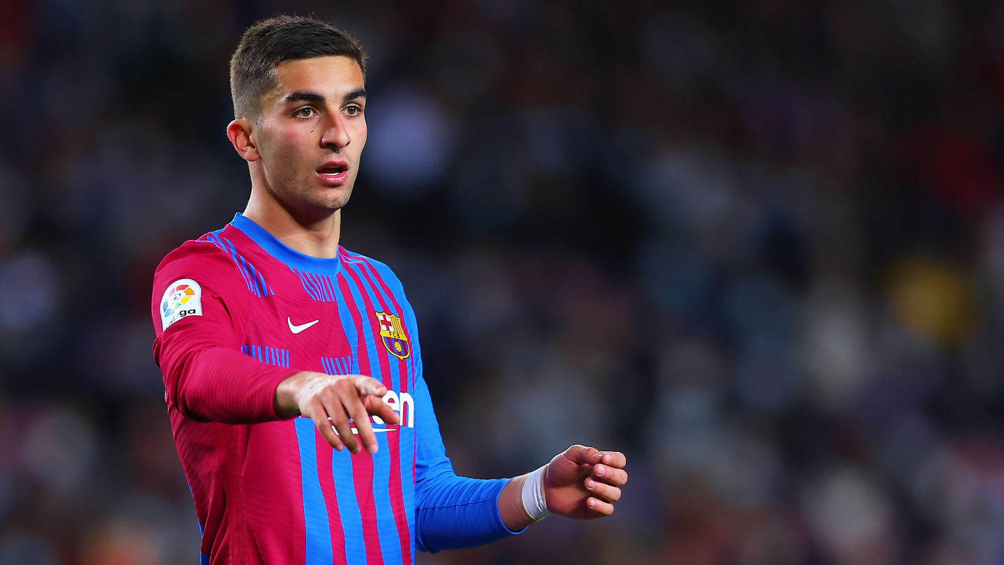 PG游戏下载-西班牙逆转曼联，费兰·托雷斯打破历史纪录