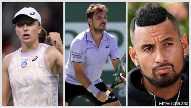 PG SOFT游戏-西班牙网球队强势德国网球队，克耶高斯送出助攻的简单介绍