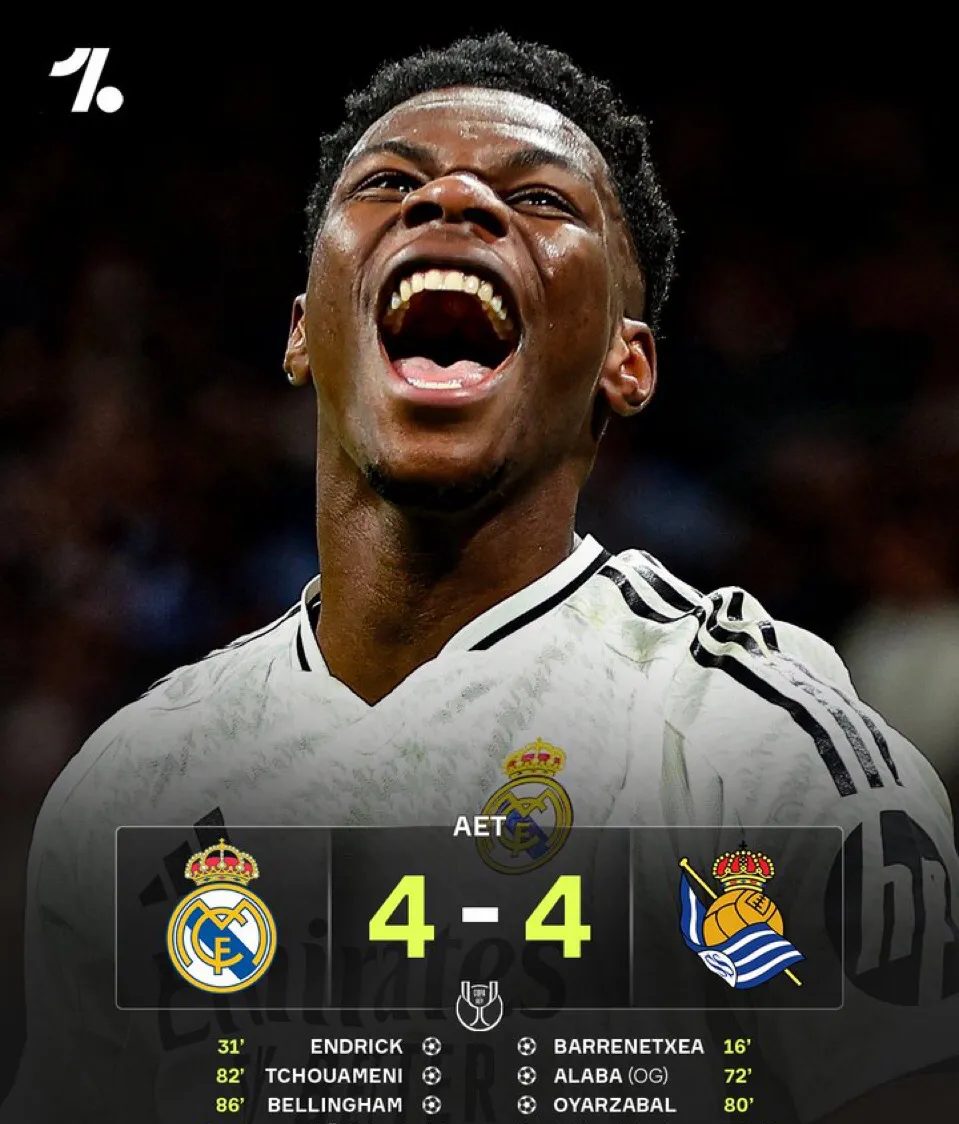 PG电子试玩官网-法国碾压皇马，格拉利什高光表现的简单介绍