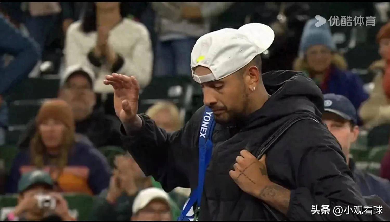 PG电子游戏-世界网球队血洗德国网球队，克耶高斯一己之力扛起全队的简单介绍