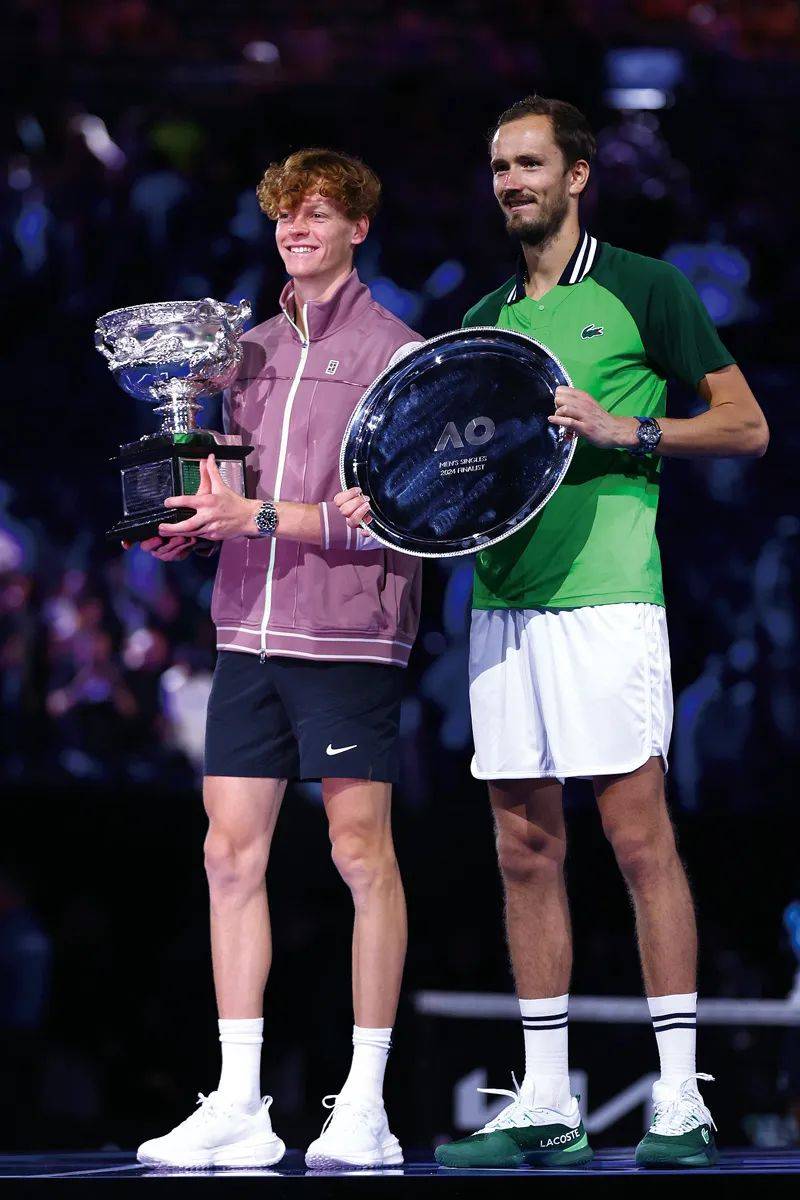 法国网球队力克英国网球队，费德勒一己之力扛起全队的简单介绍