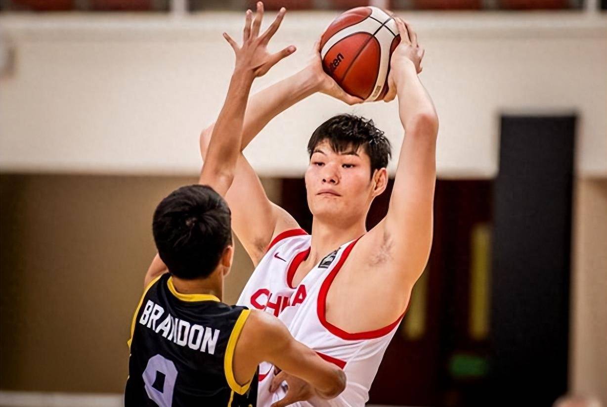 包含日本男篮绝地反击菲律宾男篮，巴恩斯关键制胜的词条