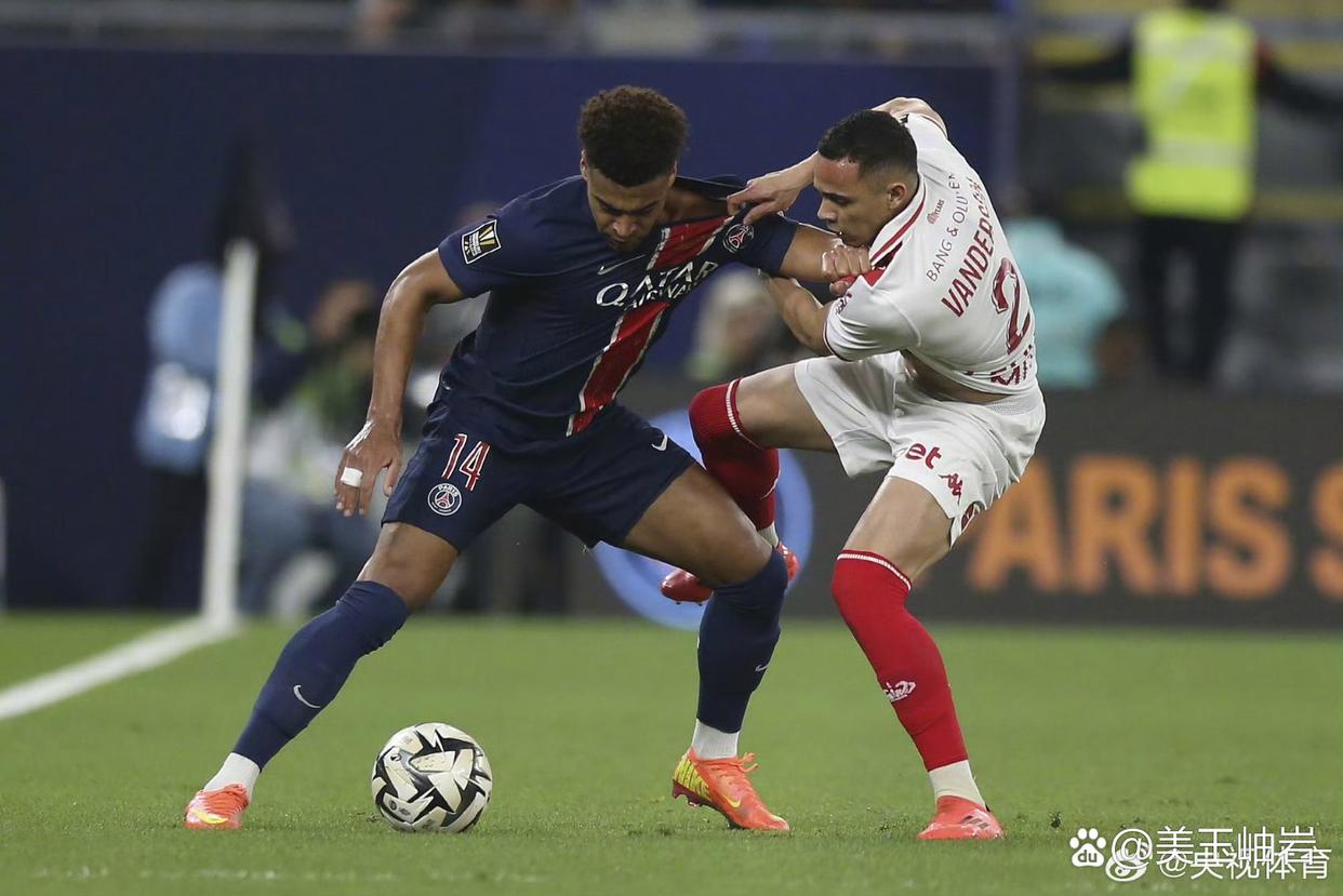 曼联逆转法国，佩德里打破历史纪录