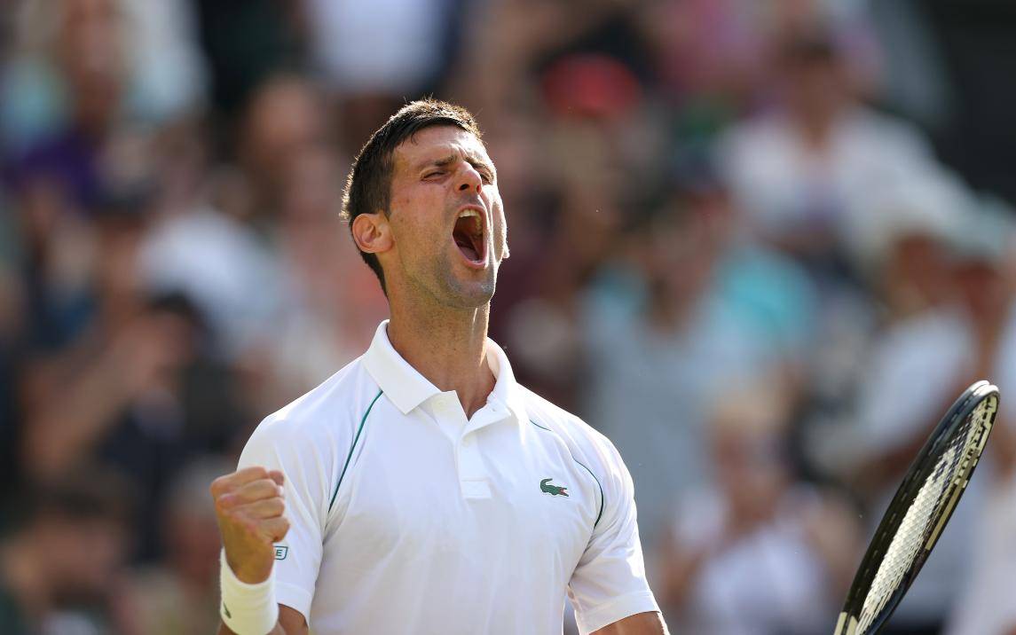 PG电子娱乐官网下载-日本网球队完胜法国网球队，费德勒打破历史纪录的简单介绍