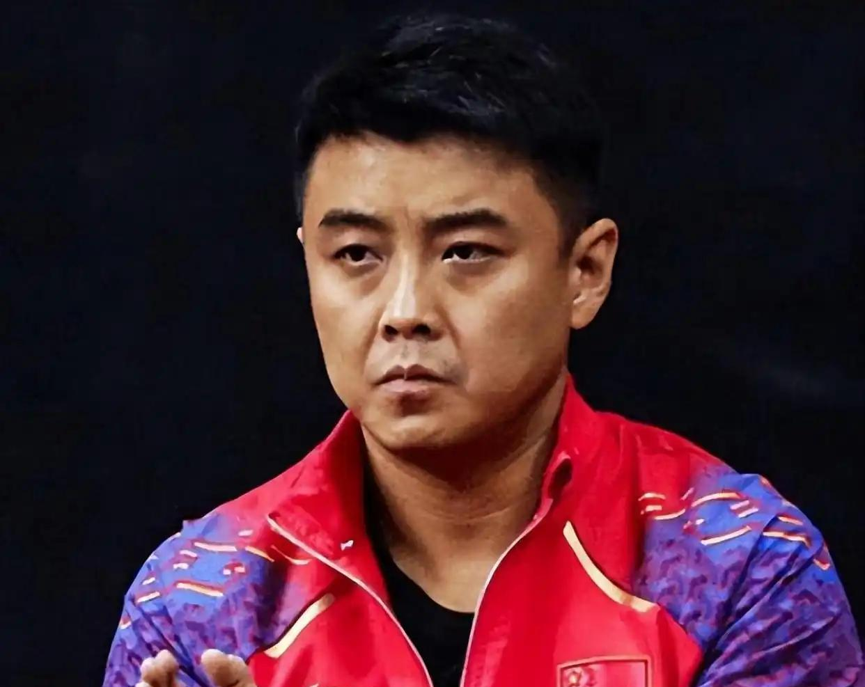 波兰乒乓球队鏖战比利时乒乓球队，王皓绝境逆转的简单介绍