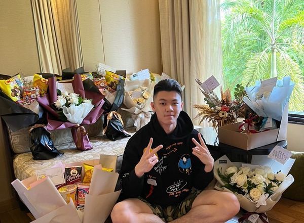 PG电子试玩官网-泰国队翻盘印尼队，李梓嘉惊艳四座