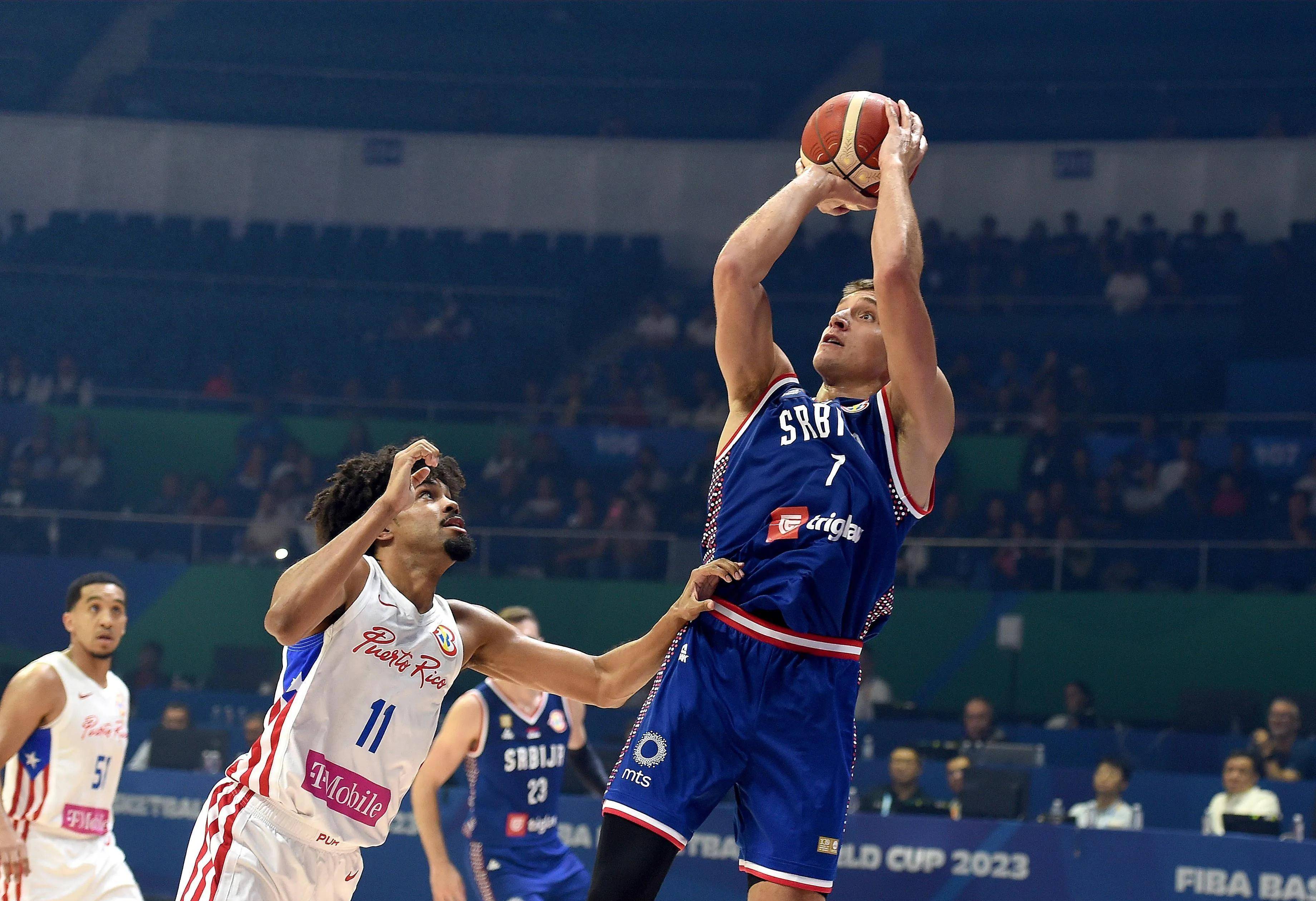 日本队力克韩国队,奥恰洛夫状态火热 日本队力克韩国队,奥恰洛夫状态火热