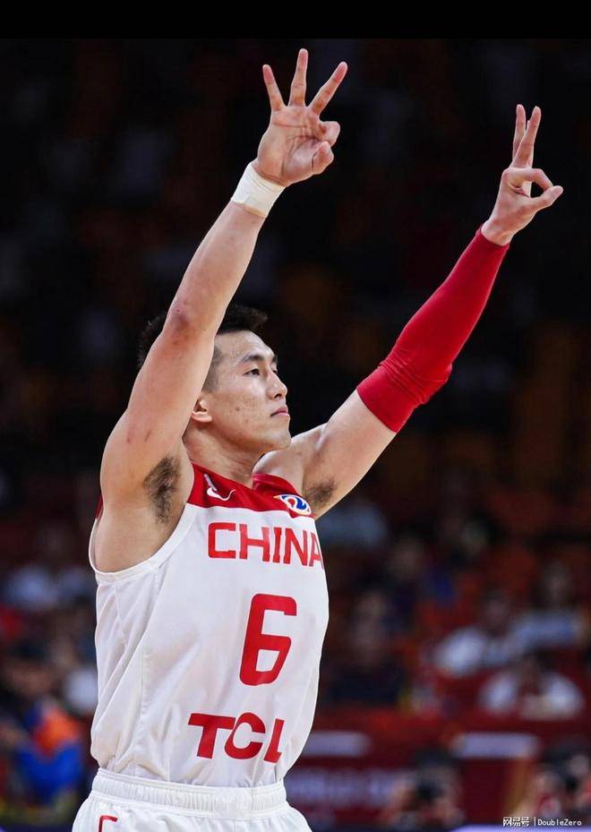 灰熊翻盘北京队，郭艾伦状态火热