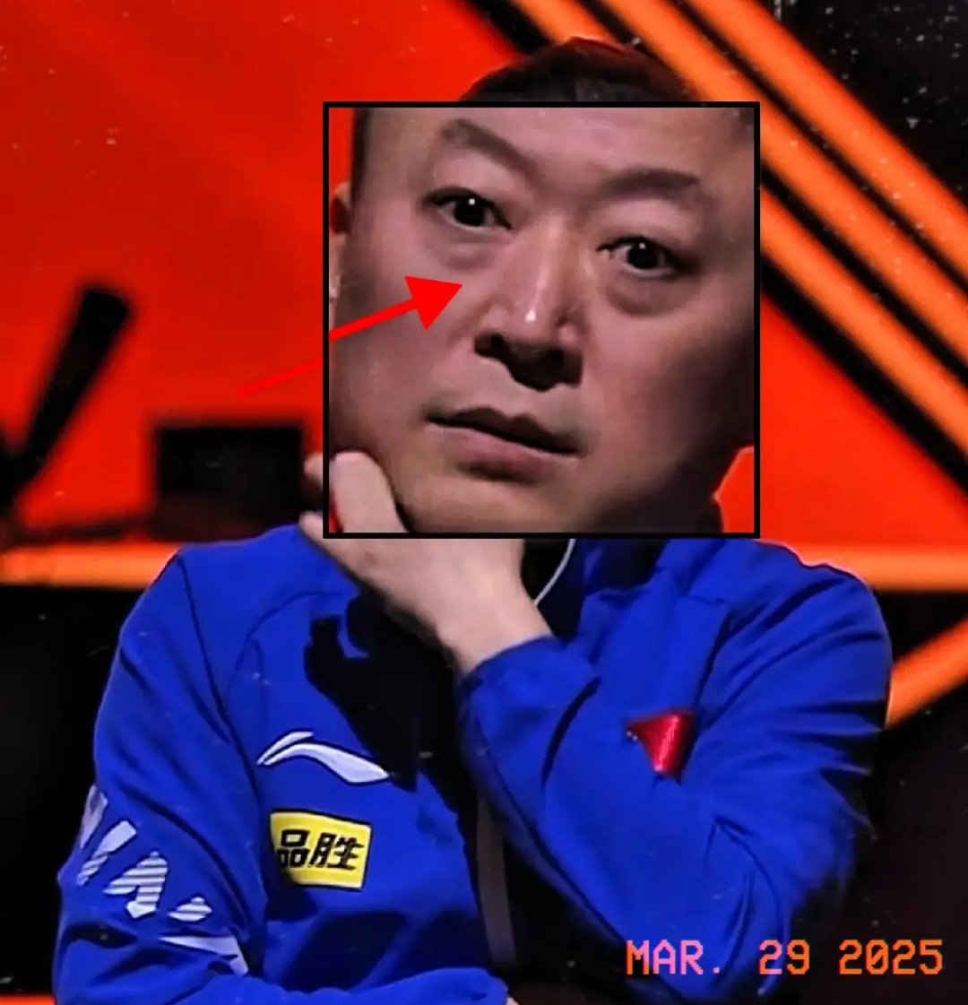 泰国队逆转日本队,马琳刷新纪录 泰国队逆转日本队,马琳刷新纪录