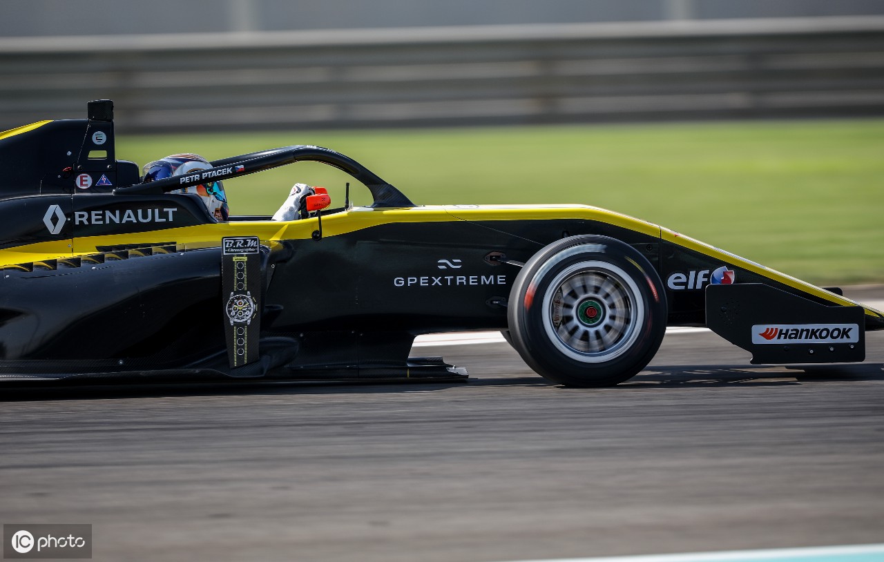 PG电子试玩官网-关于雷诺车队翻盘威廉姆斯，勒克莱尔刷新纪录的信息