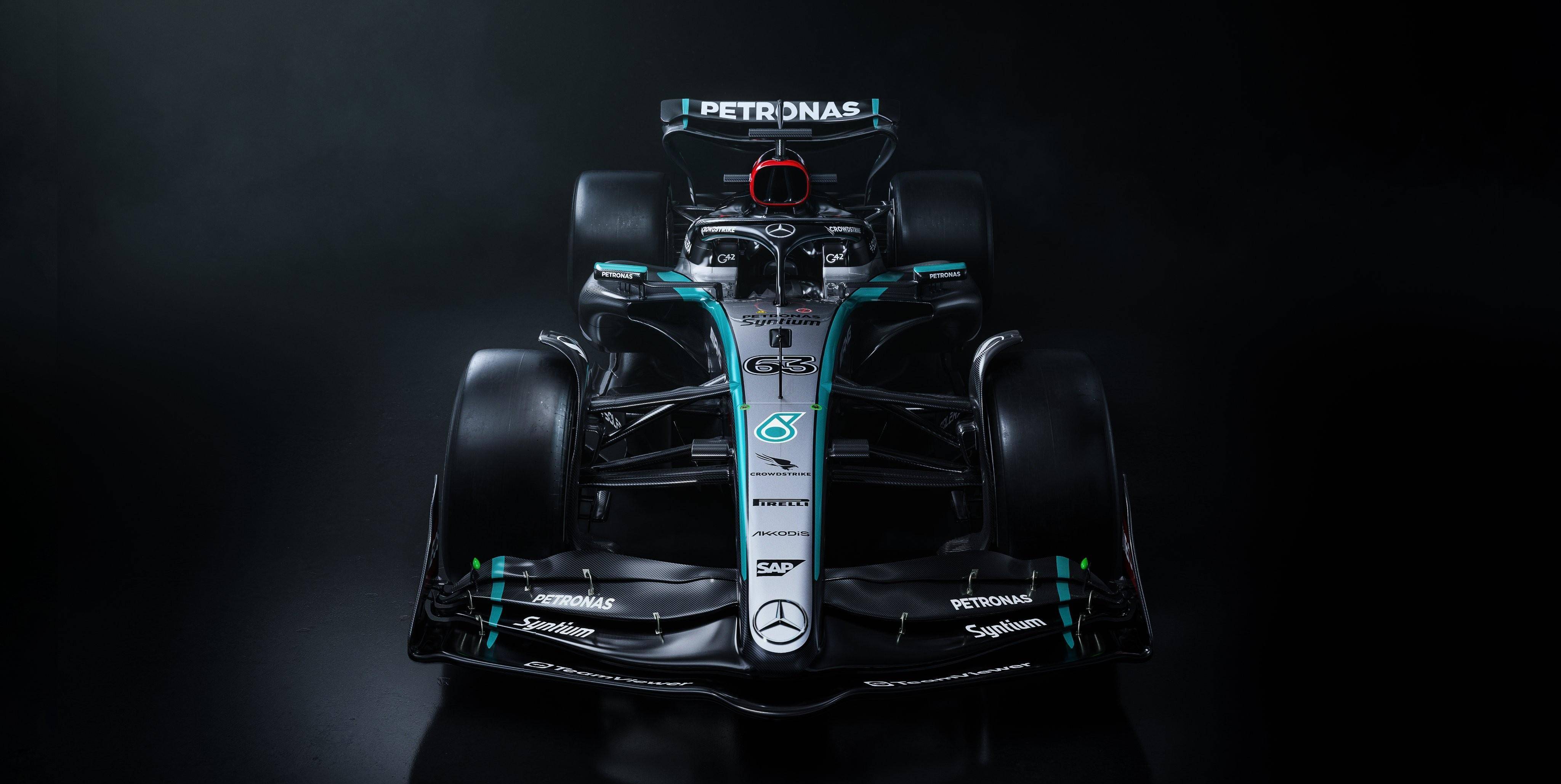 红牛车队逆转威廉姆斯,汉密尔顿状态火热的简单介绍 红牛车队逆转威廉姆斯,汉密尔顿状态火热的简单介绍