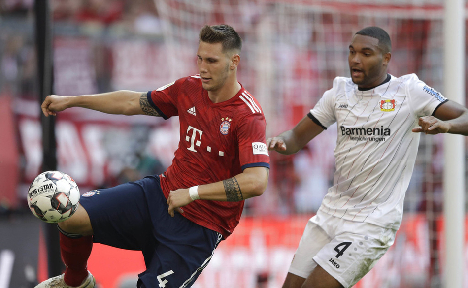 包含马来西亚队险胜德国队，黄鸭组合刷新纪录的词条