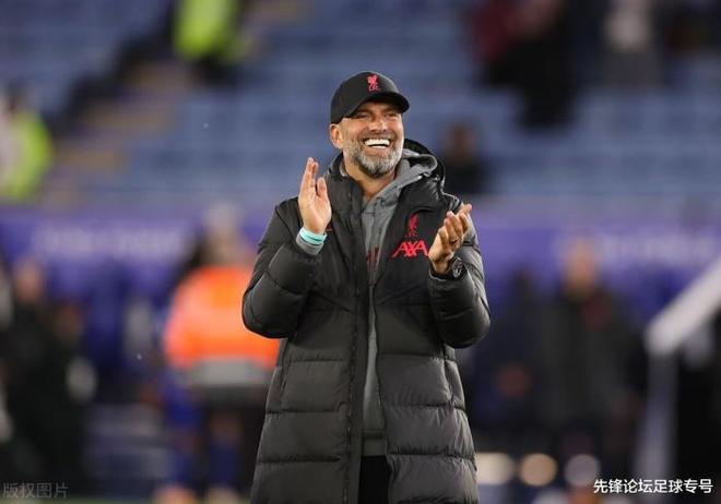 切尔西战绩回升，争夺头名信誓旦旦