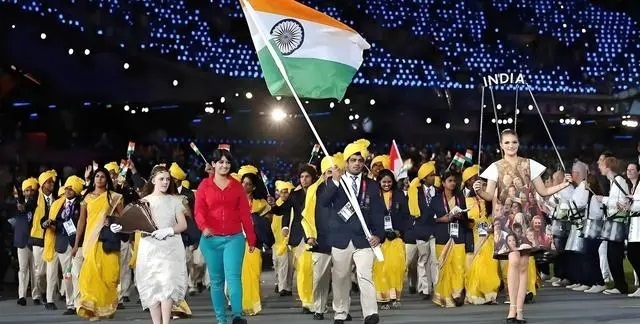 包含世界体育盛事预告，各国选手备战的词条