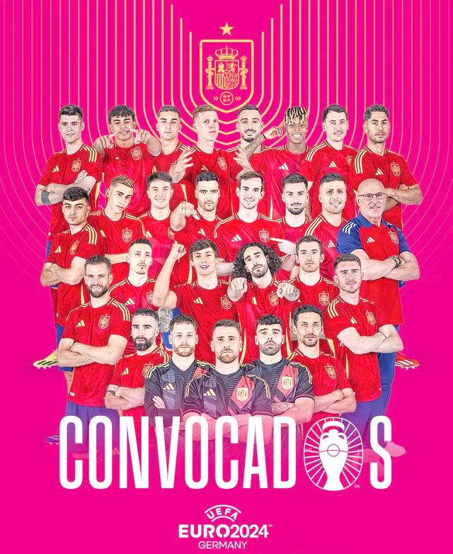 夺冠热门球队实力对比,焦点之争 夺冠热门球队实力对比,焦点之争