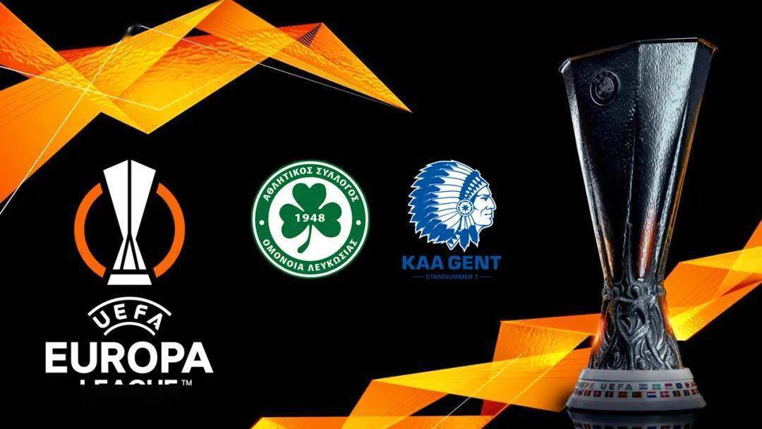 PG游戏APP-根特队主场不敌普拉亚达队提前出局