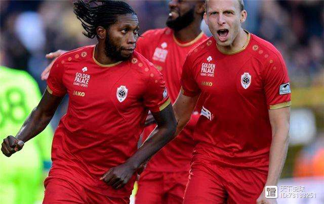 根特队主场不敌普拉亚达队提前出局