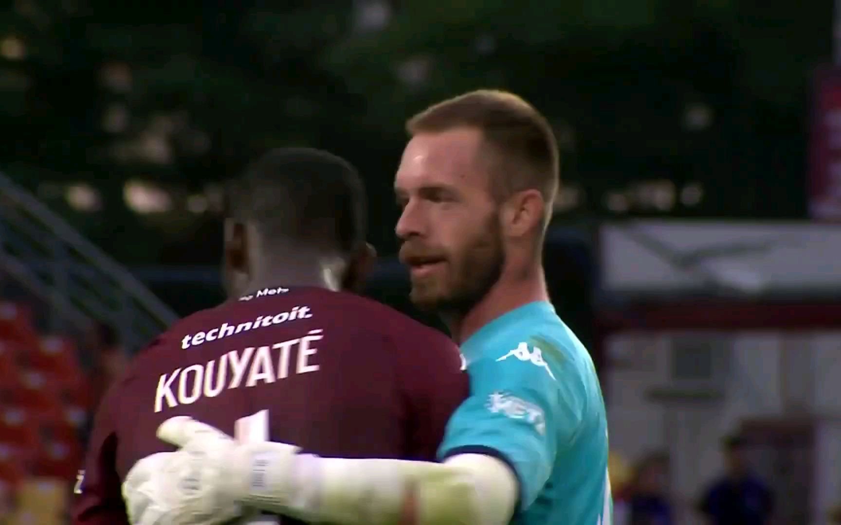 PG电子娱乐-亚眠客场大胜梅斯，取得主场连胜的简单介绍