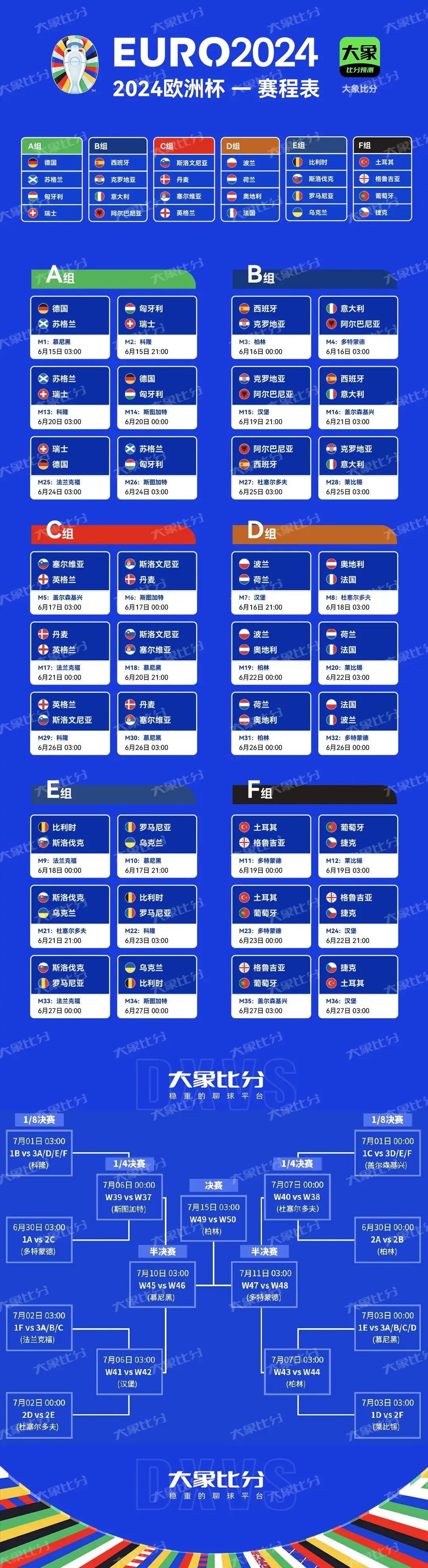 欧洲赛场上的比赛正在进入白热化阶段 欧洲赛场上的比赛正在进入白热化阶段