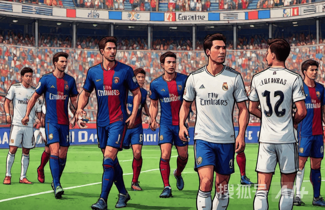 包含比利亚雷亚尔主场逼平塞维利亚，双方握手言和的词条